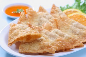 Wan Tan